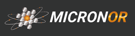 Micronor