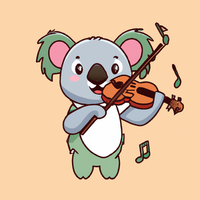 Koala 4